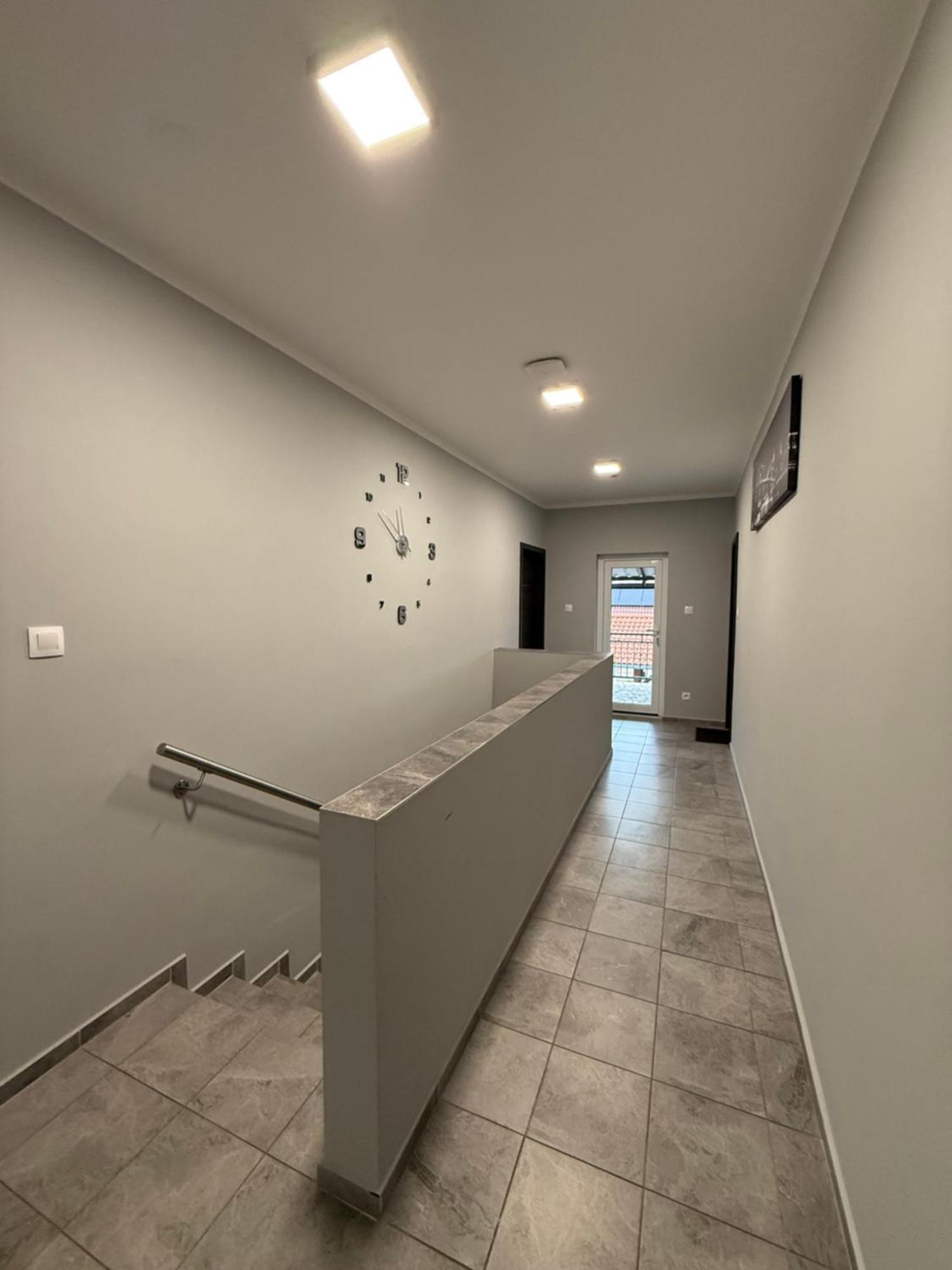 Apartman Tereza เวลคีเมเดียร์ ภายนอก รูปภาพ